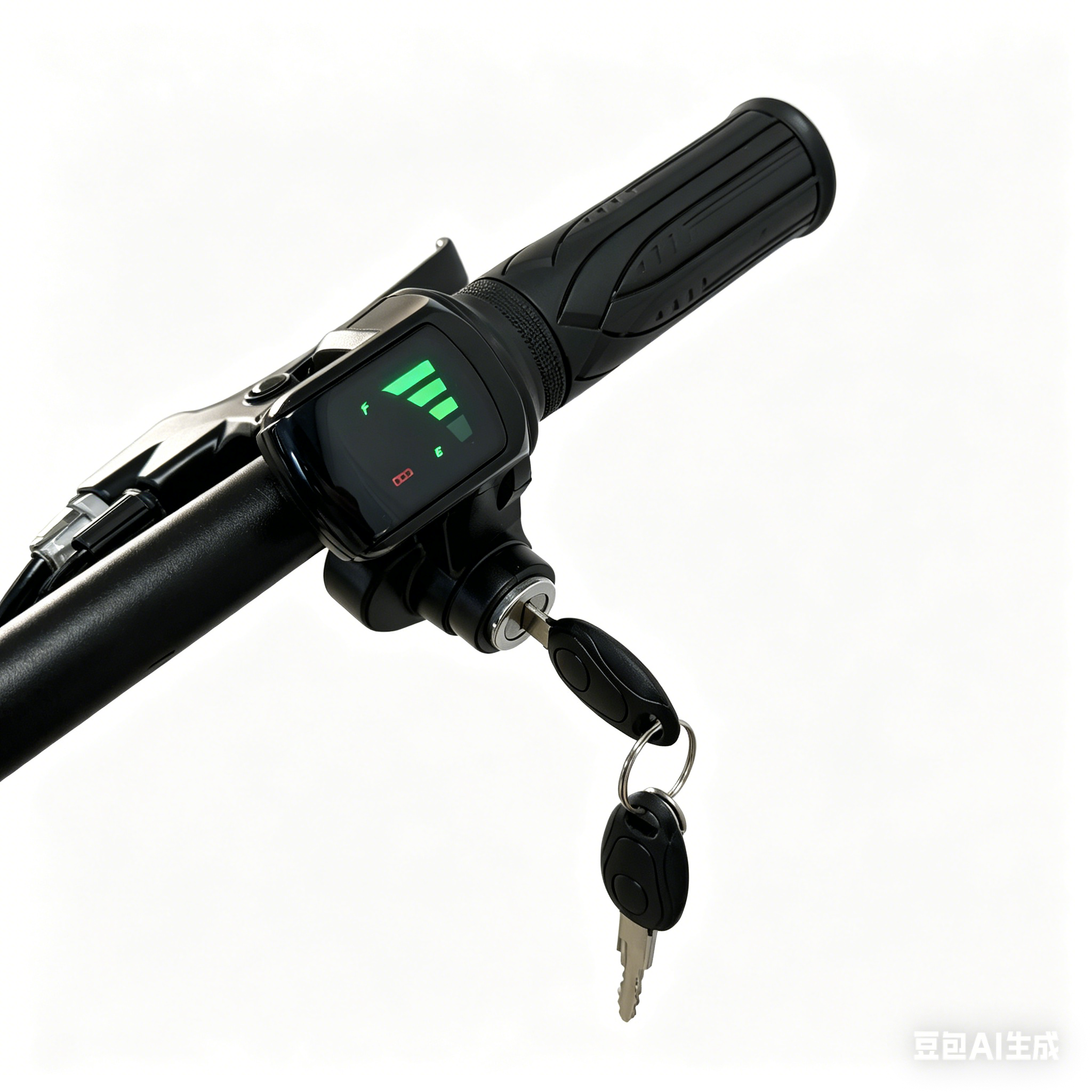 Long Range off Road Electric Bicycle High Power Electric Motorcycle for Adult