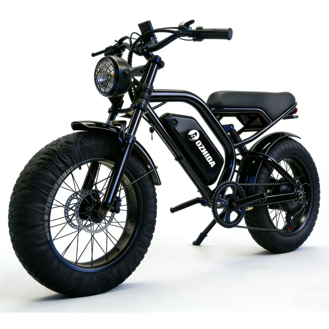 Vehicle Bicycle Motorcycle Bike Electric Balance Bike Hub Motor